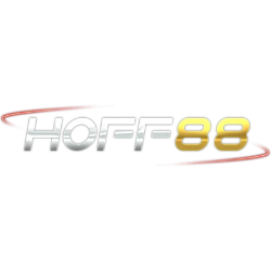 HOFF88 ทางเข้าเว็บตรง | สล็อต คาสิโน บาคาร่า ฝากถอนออโต้